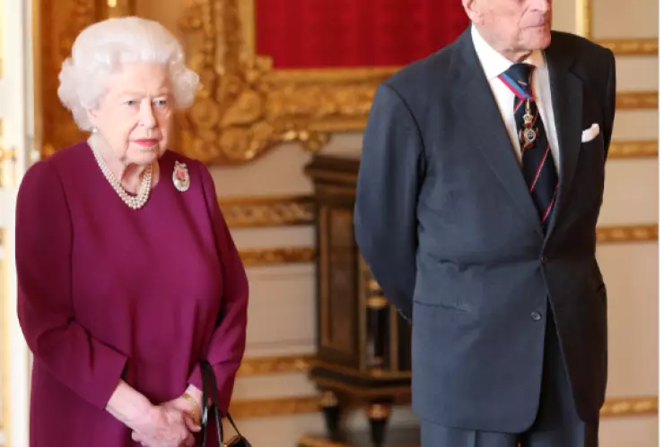 felipe-de-edimburgo-fallece-reina-isabel