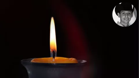 Banda de regional mexicano llora la muerte de uno de sus músicos.jpg