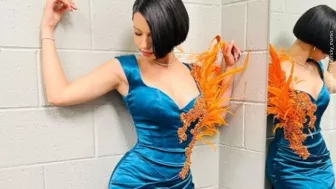 Ángela Aguilar, espectacular..jpg