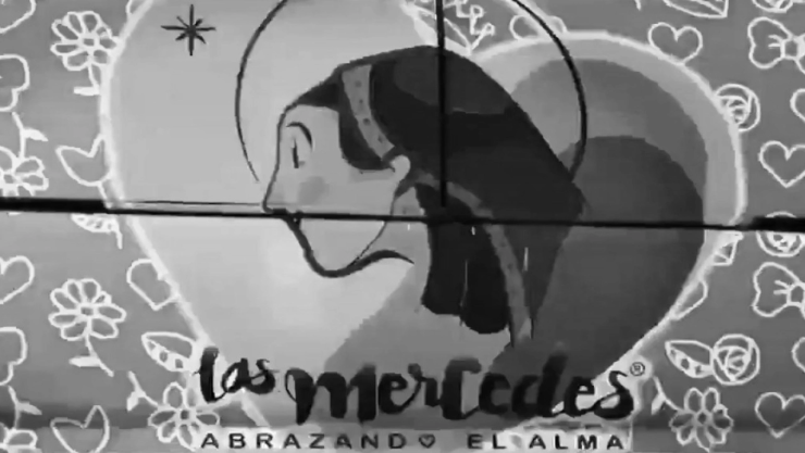 Cateo en el albergue ‘Casa de las Mercedes': Rompen cámaras y sacan documentación tras caso de presunto abuso infantil