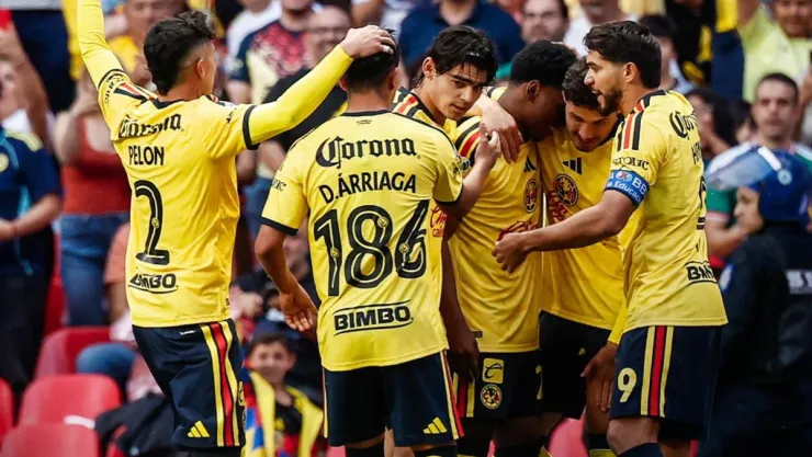america-sorpresa-alineacion-juego-vs-juarez.jpg