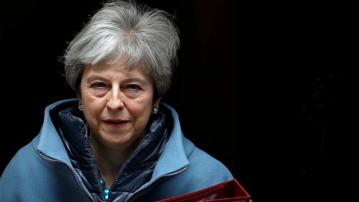 El año pasado, la primera ministra del Reino Unido, Theresa May, pidió disculpas a las islas caribeñas por el trato que recibieron por los ciudadanos del Reino Unido después de la Segunda Guerra Mundial.