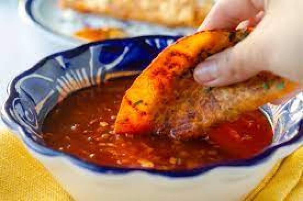 tacos de birria