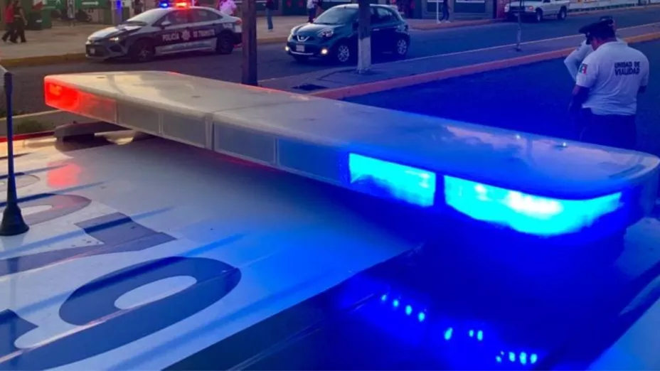 Policiaca temática