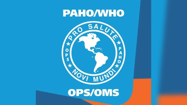 OPS México candidatura