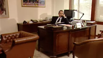 Resumen semanal de Yo Soy Betty, La Fea del capítulo 17 al capítulo 24, por Azteca 7.