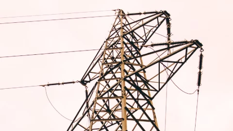 Anuncian corte de luz en la Penísnula de Yucatán este jueves 13 de abril