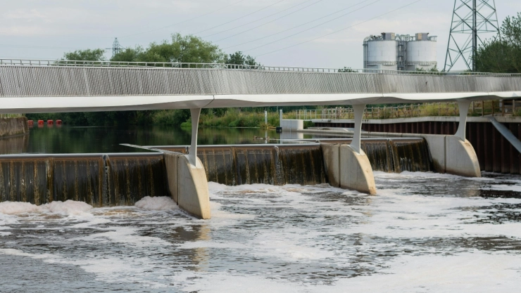 Anuncian megacorte de agua en Puebla: ¿Qué días y cuáles colonias serán afectadas?