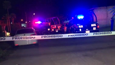detonaciones de arma en tlajomulco.jpg