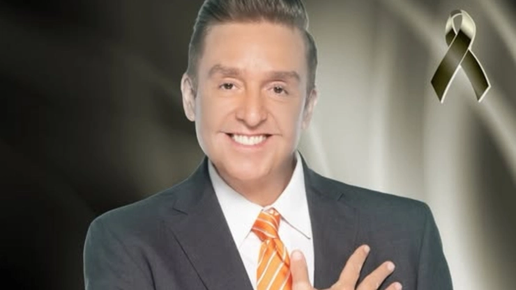 Revelan que pasará con el cuerpo de Daniel Bisogno tras su lamentable fallecimiento