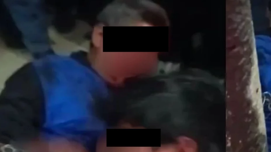 intento linchamiento huejotzingo