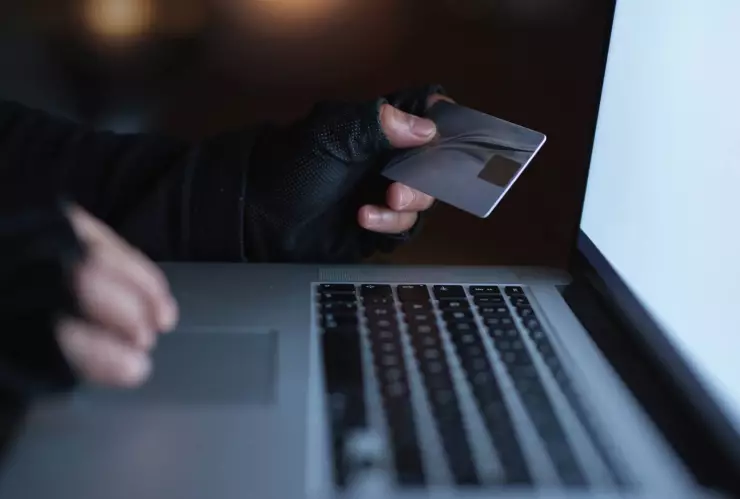 nueva modalidad de fraude