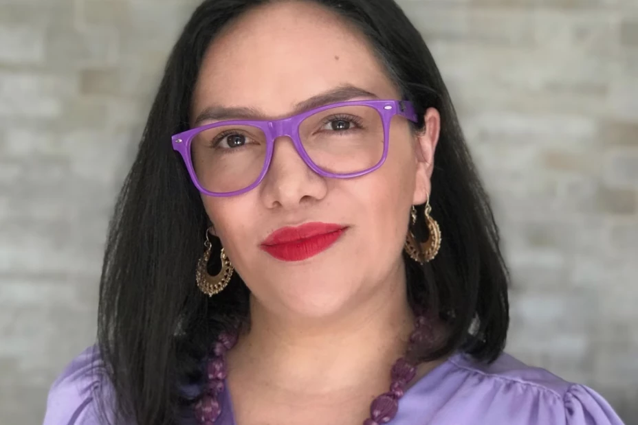 Screen Shot 2021-07-13 at 12.37.11 PM.png