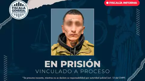 Hombre provocó incendio.jpeg