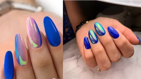 uñas azul marino.jpg