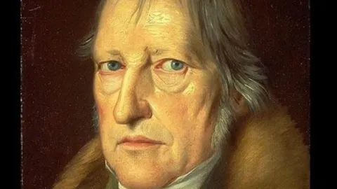 hegel.jpg