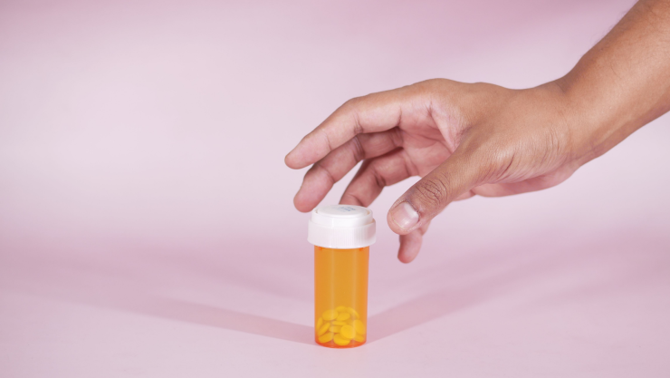 ¿Se pueden tomar medicinas vencidas? Mitos y verdades de la caducidad
