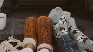 Emiten alerta por frío en la CDMX