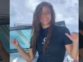 Shakira surf.jpg