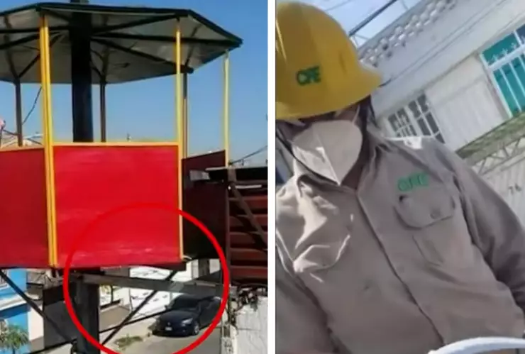 salon_de_fiestas_poste_de_luz (1).jpg