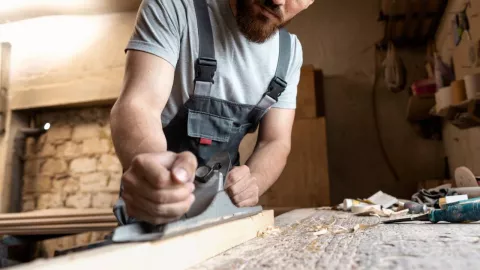 Discusión por puertas termina en crimen: empleado mata a su jefe en carpintería de Sibaté