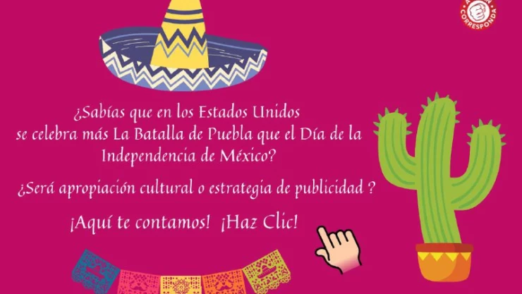 the USA or United States of America flag on a flagpole near skyscrapers under a cloudy sky