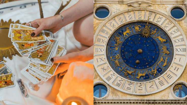 Los 4 signos que tendrán una semana llena de retos del 12 al 18 de enero.png