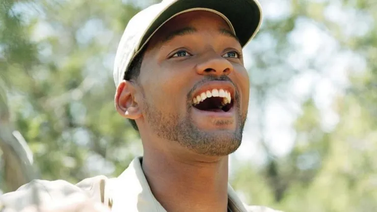 will-smith-nunca-conoci-racista-inteligente.jpg