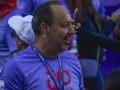 Primera Carrera Juguetón | Juguetón 30 años.