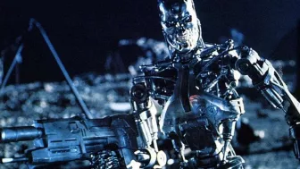 arnold-swarchenegger-terminator (3).jpg