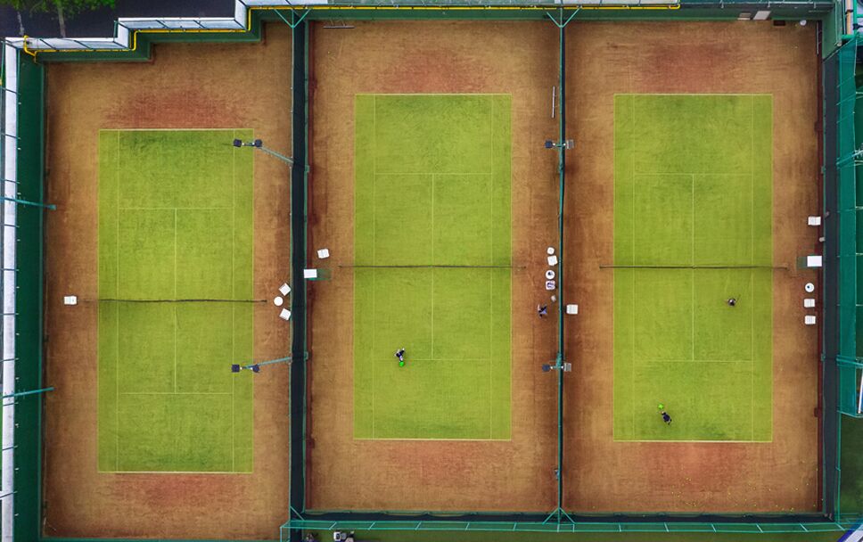 tennis-hyatt.jpg