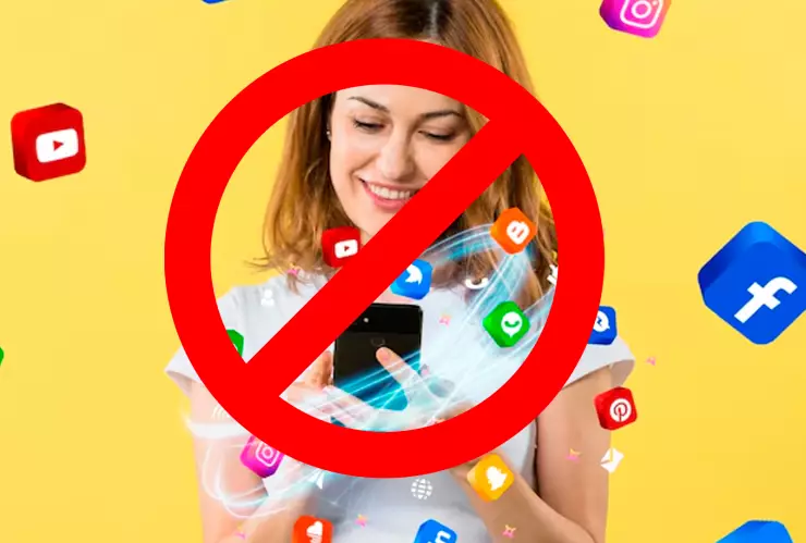 ¿Qué hacer si me difamaron en redes sociales? ¡Paso a paso!