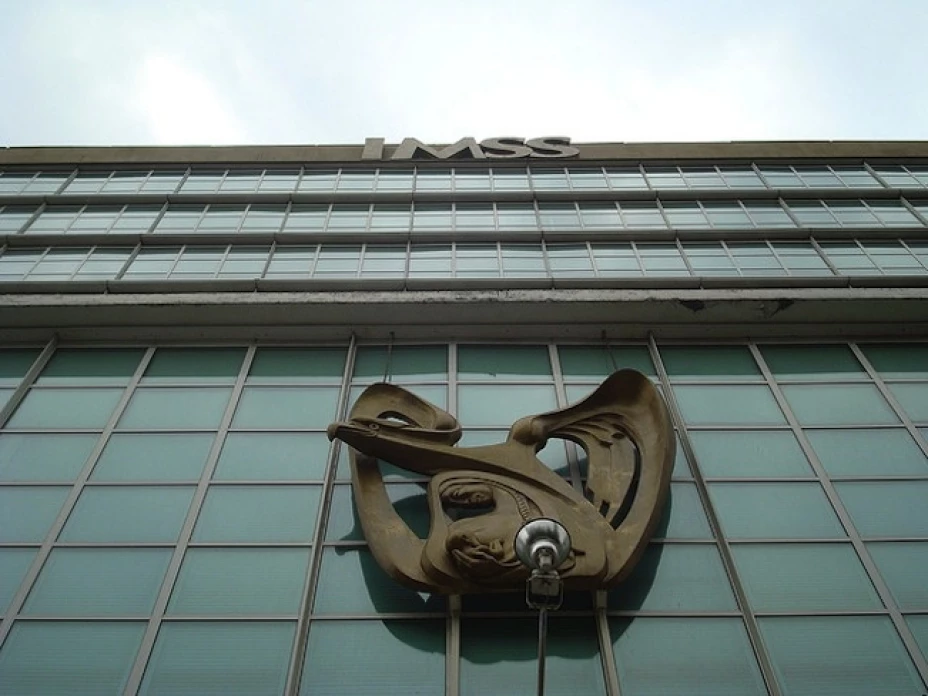 Cada vez más beneficiarios