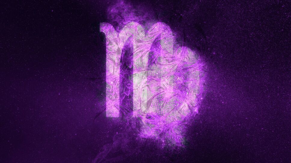 Signo Virgo 4