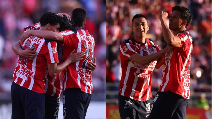 asi-sera-la-pelea-por-ser-el-9-de-chivas-en-el-clausura-2026