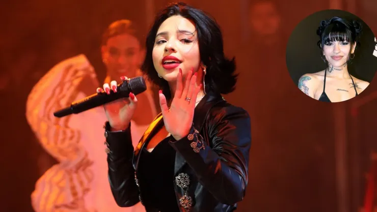 Ángela Aguilar reacciona a la nueva canción de Cazzu para Christian Nodal.jpg