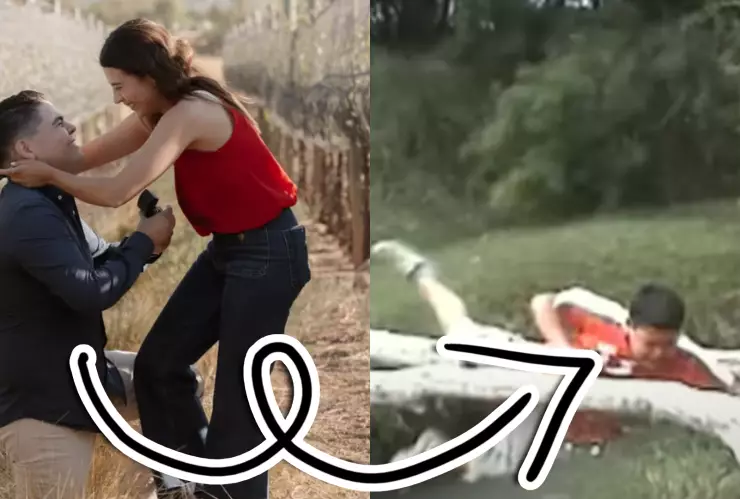 A 20 años de su fama viral, protagonista de ‘La Caída de Édgar’ ¡se casa!; revive fenómeno de YouTube.jpg