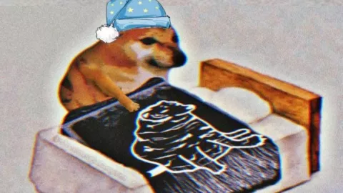 /especiales-azteca/museo-cheems-abrio-puertas-cdmx-cuanto-cuesta-entrada-pb-notas