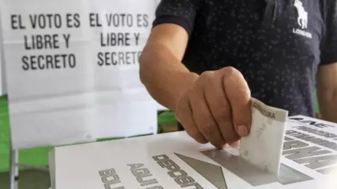 ine elecciones.jpg
