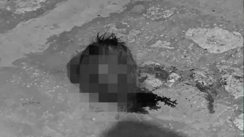 ¿Quién es Jhony Feria? Hombre que mató a su amigo tras perder 300 pesos en el billar