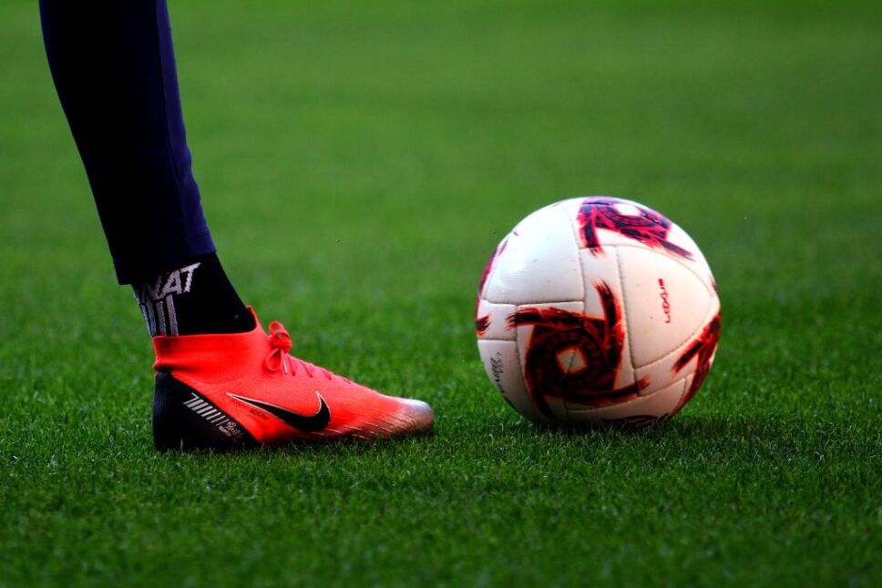 Liga MX
