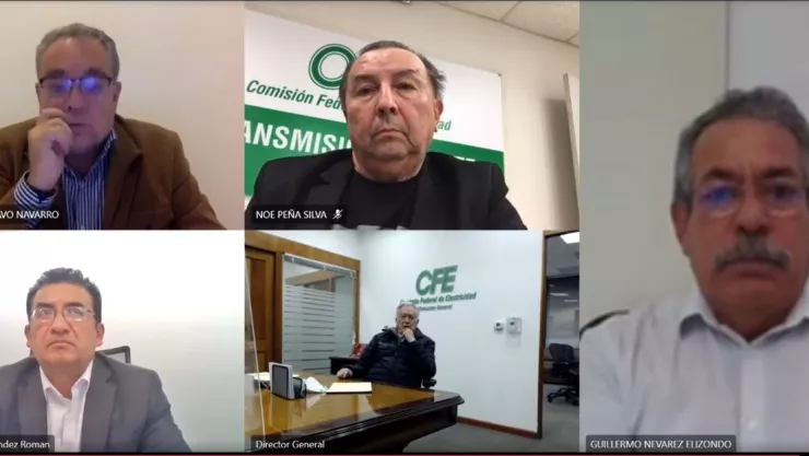 CFE-conferencia-apagón