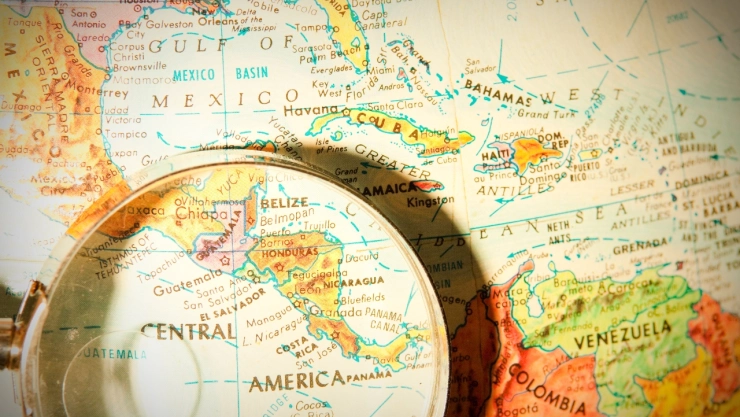 La ciudad de Latinoamérica que está entre las mejores del mundo