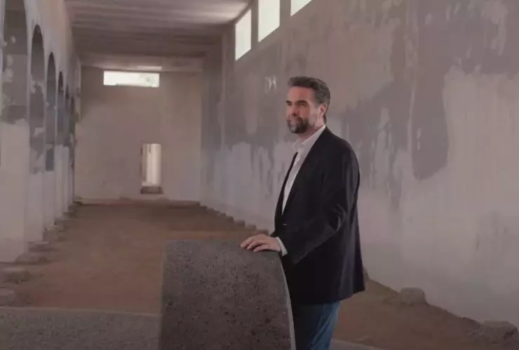 tequila-alberto navarro