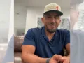 Juan Rivera.jpg