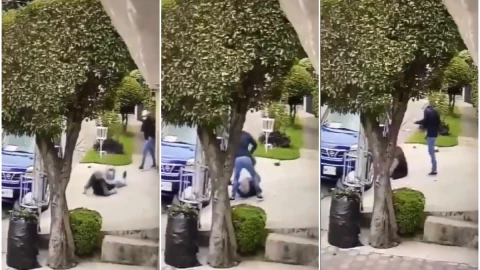 Naucalpan abuelito pensión.jpg