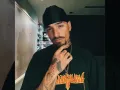 Maluma serio.jpg