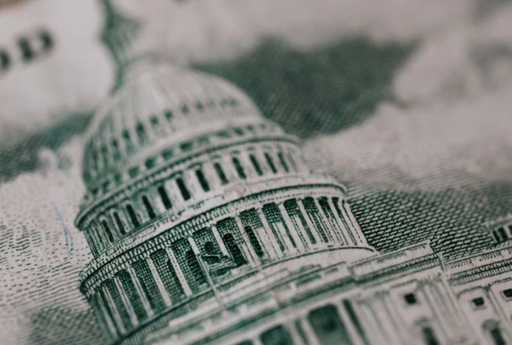 Precio del dólar hoy 29 de diciembre en Tijuana.png