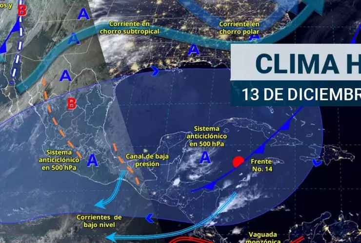 clima-13-dic-24