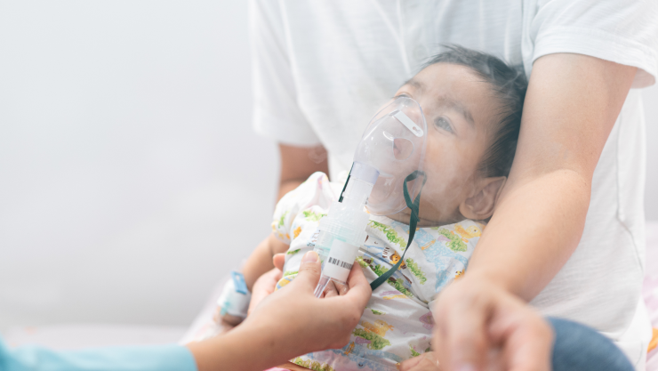 ¿Qué es el metapneumovirus, cómo se contagia y está China en estado de emergencia por el virus.png